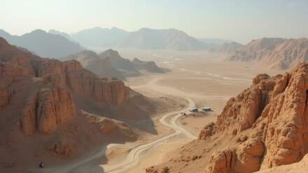 Vize Muafiyeti ile Suudi Arabistan, Rus Turistleri Çekebilecek mi? 30 Vize Muafiyeti ile Suudi Arabistan, Rus Turistleri Çekebilecek mi?