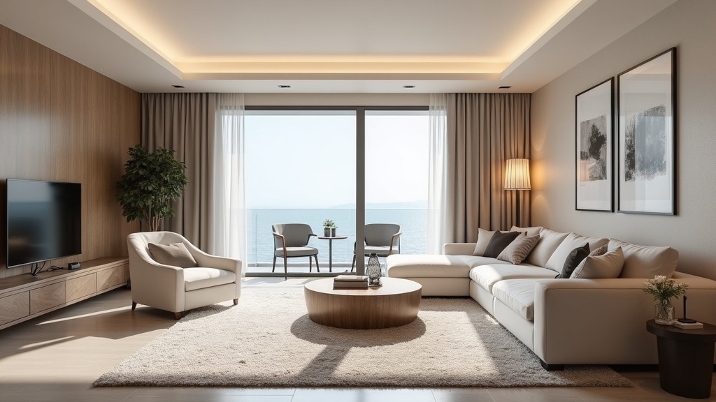 2026 Bahar Kadın Tişört Modası: Trendler ve Kombin Önerileri