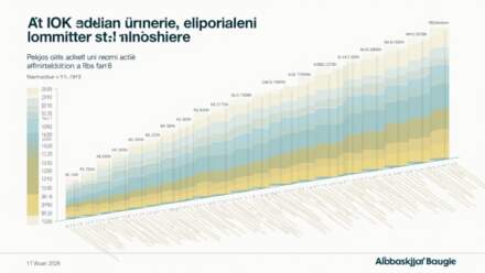 ŞOK 11 Nisan 2026 Aktüel Ürünler Kataloğu ile Kaçırılmayacak Fırsatlar