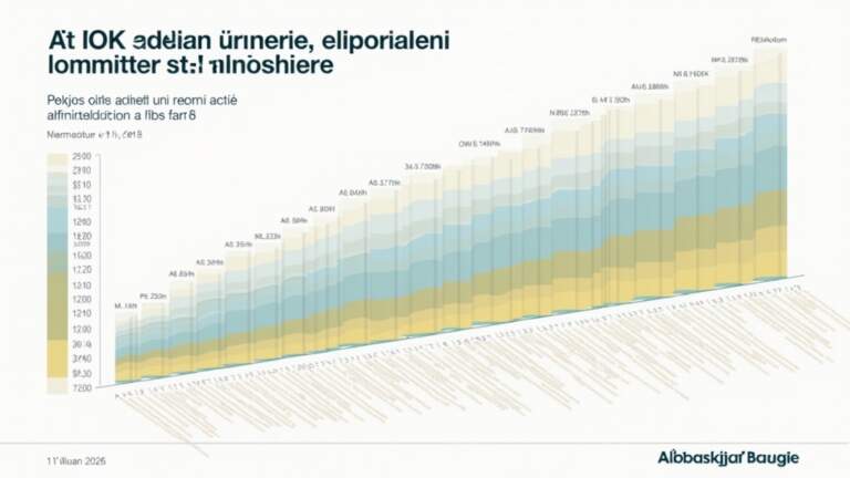 ŞOK 11 Nisan 2026 Aktüel Ürünler Kataloğu ile Kaçırılmayacak Fırsatlar
