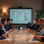 ÖTV Muafiyeti Araç Alım Şartları ve Yeni Fiyat Limiti 2025