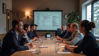 ÖTV Muafiyeti Araç Alım Şartları ve Yeni Fiyat Limiti 2025