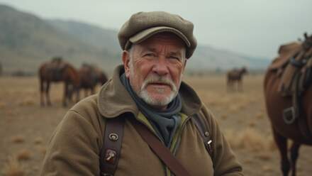 Dağ Keçileri Hakkında Bilmeniz Gerekenler: Koruma ve Popülasyon Artışı