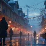 Avustralya Oyun İndirimleri: Harika Fırsatları Keşfedin!