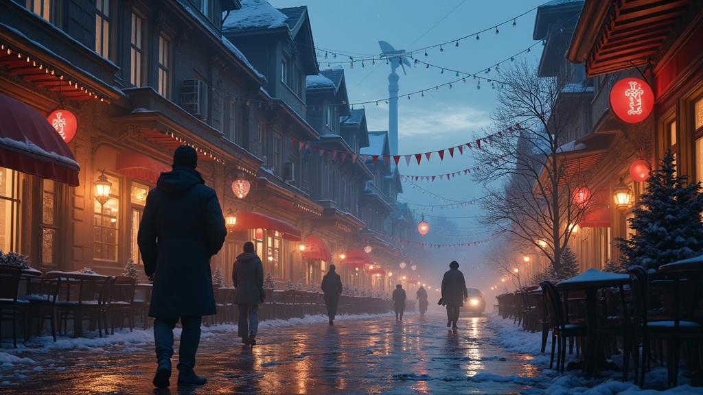 Avustralya Oyun İndirimleri: Harika Fırsatları Keşfedin!