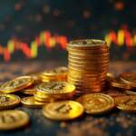 Altın İçin Yarının Önemi: Krediler ve Alım Fırsatları