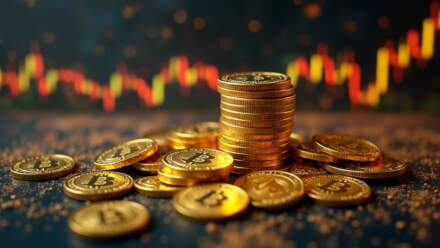 Altın İçin Yarının Önemi: Krediler ve Alım Fırsatları