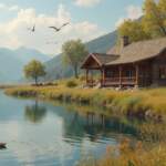 Anne Dostu Hastane: Muğla’da Yeni Sağlıkstandartları Neler?