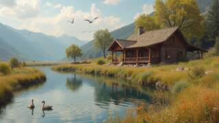 Anne Dostu Hastane: Muğla’da Yeni Sağlıkstandartları Neler?