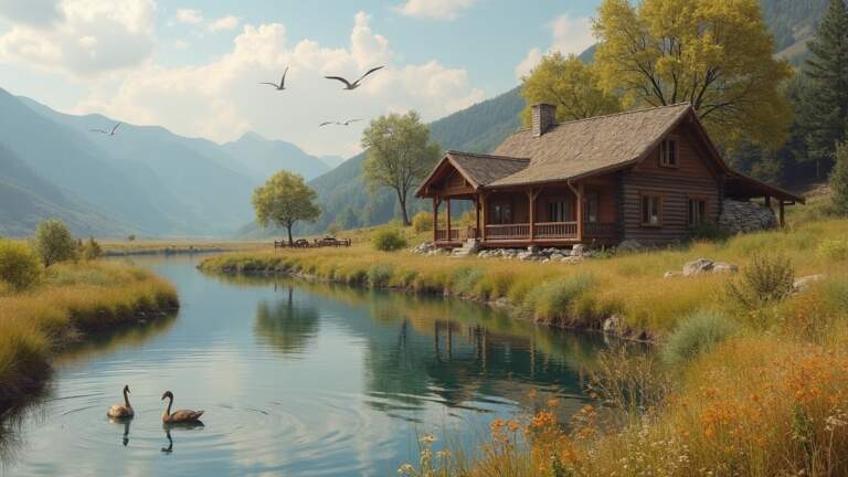 Anne Dostu Hastane: Muğla’da Yeni Sağlıkstandartları Neler?