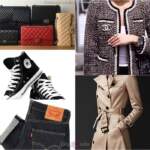 Modern Şehirli Kadın: Zamansız ve Güçlü Stil İçin İpuçları