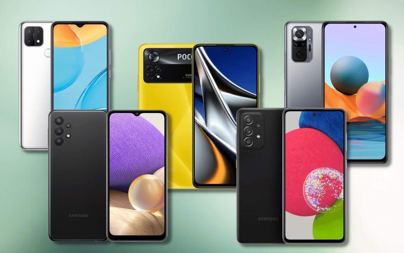 Telefon ve Bilgisayar Fiyatları Yine Artacak: Nedenleri ve Sonrası