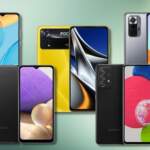 Telefon ve Bilgisayar Fiyatları Yine Artacak: Nedenleri ve Sonrası