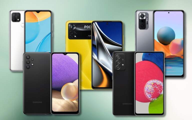 Telefon ve Bilgisayar Fiyatları Yine Artacak: Nedenleri ve Sonrası