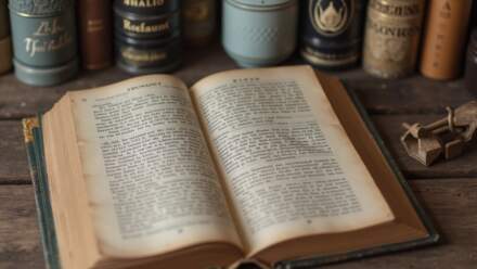 3. Sınıf Bilgisayar Bilimi Üzerindeki Zararlı İçerikler Neden Var?