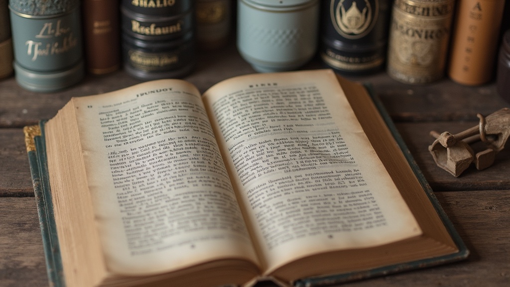 3. Sınıf Bilgisayar Bilimi Üzerindeki Zararlı İçerikler Neden Var?