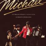 Michael Filmi: Jaafar Jackson’ın İkonik Performansı Hakkında Her Şey