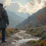 Kadın Sağlığı: Ordu’da TAJEV ile Hayati Eğitim ve Taramalar