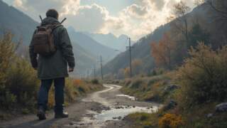 Kadın Sağlığı: Ordu’da TAJEV ile Hayati Eğitim ve Taramalar