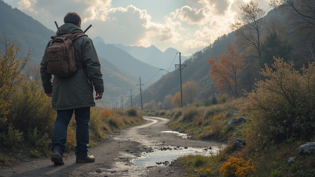 Kadın Sağlığı: Ordu’da TAJEV ile Hayati Eğitim ve Taramalar