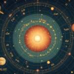 11 Nisan Burç Yorumları: Bu Hafta Sonu Burçları Ne Bekliyor?