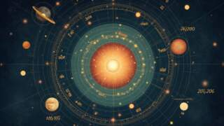 11 Nisan Burç Yorumları: Bu Hafta Sonu Burçları Ne Bekliyor?