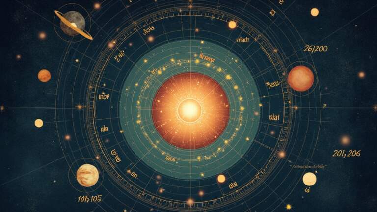 11 Nisan Burç Yorumları: Bu Hafta Sonu Burçları Ne Bekliyor?