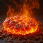 Kilo Verme Hikayesi: 40 Yaşında 56 Kilo Verdi!