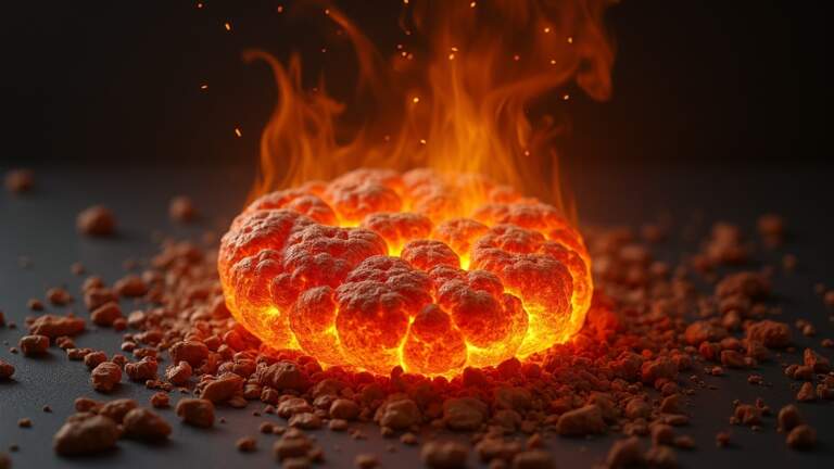 Kilo Verme Hikayesi: 40 Yaşında 56 Kilo Verdi!