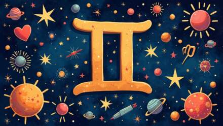 İkizler Burcu Nisan 2026: Aşk, İş ve Para ile Gelen Değişimler