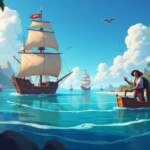 Windrose: Erken Erişimle Tahminleri Alt Üst Eden Performans