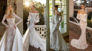 2026 Gelinlik Modası: Minimalizm ve İhtişamın Buluşma Yılı