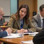 Engellilerin Dijital Eğitim Serüveni: Teknolojiye Açılan Kapı