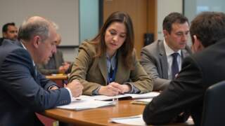 Engellilerin Dijital Eğitim Serüveni: Teknolojiye Açılan Kapı