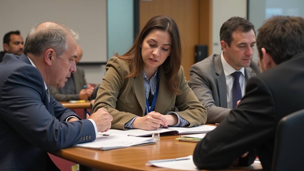 Engellilerin Dijital Eğitim Serüveni: Teknolojiye Açılan Kapı