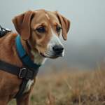 Samsun Yangın: Anne ve Bebek Dumandan Etkilendi, Olayın Sebebi Ne?