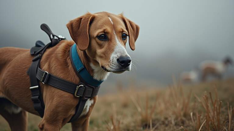 Samsun Yangın: Anne ve Bebek Dumandan Etkilendi, Olayın Sebebi Ne?