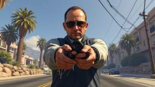 GTA 6 Maliyeti 3 Milyar Doları Bulacak mı? Oyun Dünyasını Şaşırtıyor