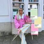 Bahar Kombinleri: Hava Değişikliğine Uygun Sezon Stilleri