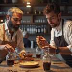 XPG, Türkiye’de Oyun Ekipmanları ile Pazarını Büyütüyor