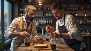 XPG, Türkiye’de Oyun Ekipmanları ile Pazarını Büyütüyor