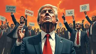 Antisemitizm Nedir? Küresel ve Yerel Dinamikler Üzerine Derinlemesine İnceleme