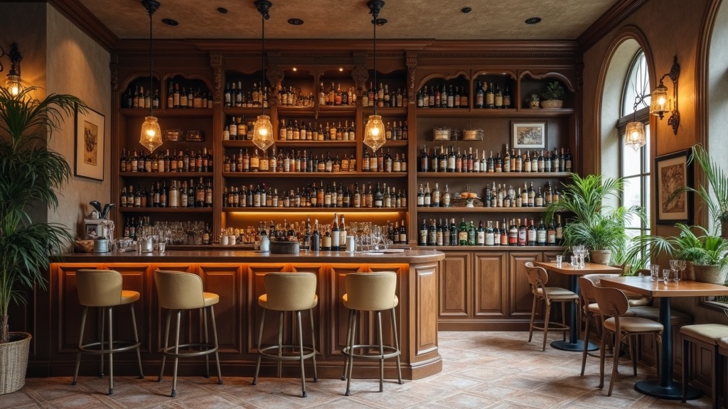 Sabo: 2026’nın Nostaljik Modası ve Yeni Stil Yüzleri