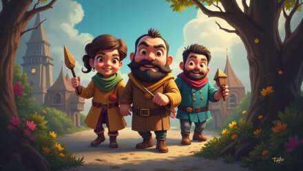 Nisan 2026 Oyunları: Hangi Yeni Oyunlar Geliyor?