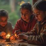 Anneler İçin Annelik İzni 24 Haftaya Çıkıyor: İşte Detaylar