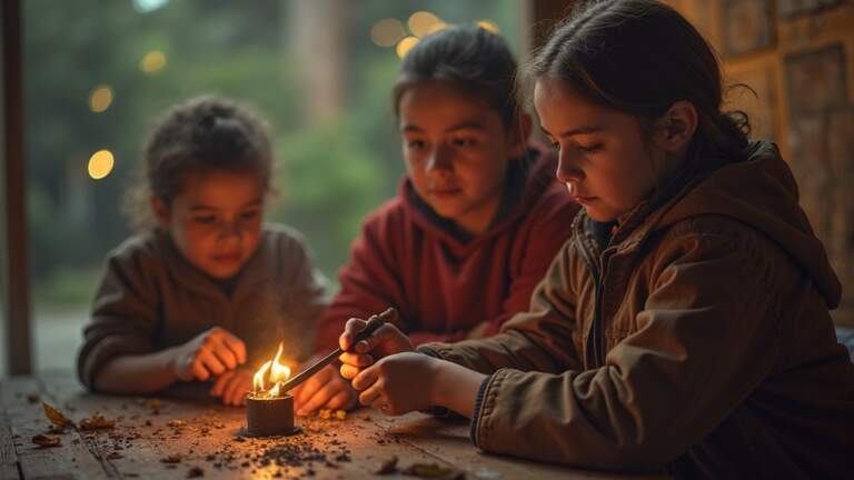 Anneler İçin Annelik İzni 24 Haftaya Çıkıyor: İşte Detaylar