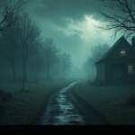 The Whispering Valley ile Kısa Süreli Korku Deneyimi Nedir?