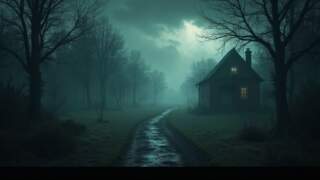 The Whispering Valley ile Kısa Süreli Korku Deneyimi Nedir?