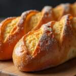 Baguette Çanta: Kendi Tarzınızı Yansıtmanın En Şık Yolu