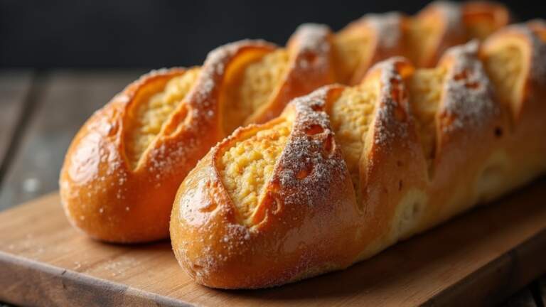 Baguette Çanta: Kendi Tarzınızı Yansıtmanın En Şık Yolu